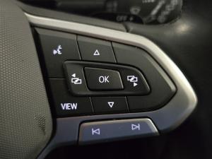Volkswagen T-Cross 1.5TSI 110kW R-Line - Image 26