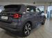 Volkswagen T-Cross 1.5TSI 110kW R-Line - Thumbnail 2