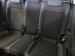 Volkswagen T-Cross 1.5TSI 110kW R-Line - Thumbnail 3