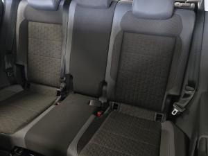 Volkswagen T-Cross 1.5TSI 110kW R-Line - Image 3