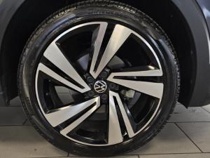 Volkswagen T-Cross 1.5TSI 110kW R-Line - Image 4