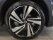 Volkswagen T-Cross 1.5TSI 110kW R-Line - Thumbnail 4