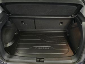 Volkswagen T-Cross 1.5TSI 110kW R-Line - Image 5