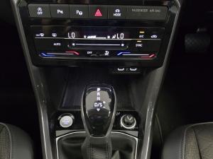 Volkswagen T-Cross 1.5TSI 110kW R-Line - Image 6