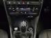 Volkswagen T-Cross 1.5TSI 110kW R-Line - Thumbnail 6