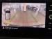 Volkswagen T-Cross 1.5TSI 110kW R-Line - Thumbnail 8