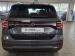 Volkswagen T-Cross 1.5TSI 110kW R-Line - Thumbnail 9