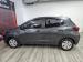 Hyundai Grand i10 1.2 Premium hatch - Thumbnail 14
