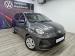 Hyundai Grand i10 1.2 Premium hatch - Thumbnail 1