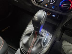 Hyundai Grand i10 1.2 Premium hatch - Image 7