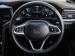 Volkswagen Amarok 3.0TDI V6 double cab Aventura 4Motion - Thumbnail 7