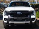 Thumbnail Ford Ranger 2.0 BiTurbo SuperCab Wildtrak 4x4