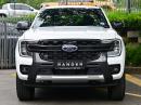 Thumbnail Ford Ranger 2.0 BiTurbo double cab Wildtrak 4x4