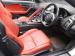 Jaguar F-Type convertible 221kW R-Dynamic - Thumbnail 10