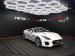 Jaguar F-Type convertible 221kW R-Dynamic - Thumbnail 1