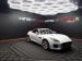 Jaguar F-Type convertible 221kW R-Dynamic - Thumbnail 2