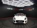 Jaguar F-Type convertible 221kW R-Dynamic - Thumbnail 3