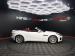 Jaguar F-Type convertible 221kW R-Dynamic - Thumbnail 4