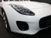 Jaguar F-Type convertible 221kW R-Dynamic - Thumbnail 7