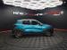 Renault Kwid 1.0 Climber - Thumbnail 3