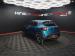Renault Kwid 1.0 Climber - Thumbnail 4