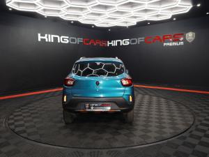 Renault Kwid 1.0 Climber - Image 5