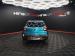 Renault Kwid 1.0 Climber - Thumbnail 5