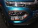 Renault Kwid 1.0 Climber - Thumbnail 6