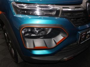 Renault Kwid 1.0 Climber - Image 6