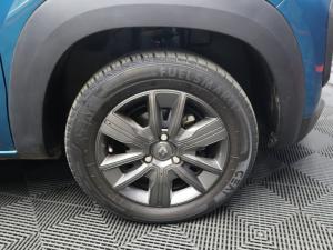 Renault Kwid 1.0 Climber - Image 7