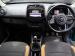 Renault Kwid 1.0 Climber - Thumbnail 8