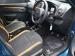 Renault Kwid 1.0 Climber - Thumbnail 9
