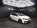 Volkswagen Polo hatch 1.0TSI Life auto - Thumbnail 1