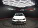 Volkswagen Polo hatch 1.0TSI Life auto - Thumbnail 2