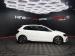 Volkswagen Polo hatch 1.0TSI Life auto - Thumbnail 3