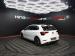 Volkswagen Polo hatch 1.0TSI Life auto - Thumbnail 4
