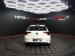 Volkswagen Polo hatch 1.0TSI Life auto - Thumbnail 5