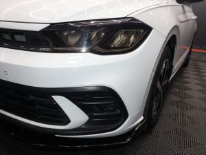 Volkswagen Polo hatch 1.0TSI Life auto - Image 6