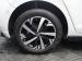 Volkswagen Polo hatch 1.0TSI Life auto - Thumbnail 7