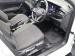 Volkswagen Polo hatch 1.0TSI Life auto - Thumbnail 9
