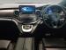 Mercedes-Benz V-Class V300d Exclusive - Thumbnail 10