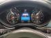 Mercedes-Benz V-Class V300d Exclusive - Thumbnail 12