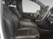 Mercedes-Benz V-Class V300d Exclusive - Thumbnail 13