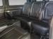 Mercedes-Benz V-Class V300d Exclusive - Thumbnail 14