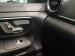 Mercedes-Benz V-Class V300d Exclusive - Thumbnail 16