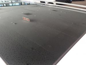 Mercedes-Benz V-Class V300d Exclusive - Image 17