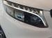 Mercedes-Benz V-Class V300d Exclusive - Thumbnail 18