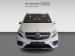 Mercedes-Benz V-Class V300d Exclusive - Thumbnail 2