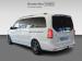 Mercedes-Benz V-Class V300d Exclusive - Thumbnail 5