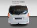 Mercedes-Benz V-Class V300d Exclusive - Thumbnail 6